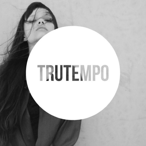 TruTempo
