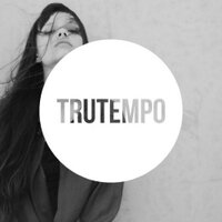 TruTempo