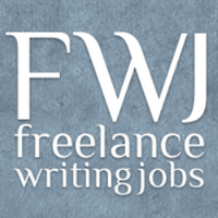 FreelanceWritingJobs