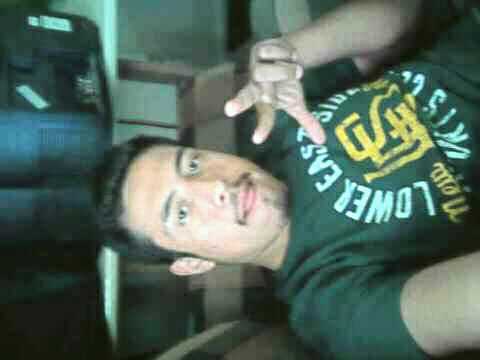 omar iniesta montoll