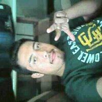 omar iniesta montoll