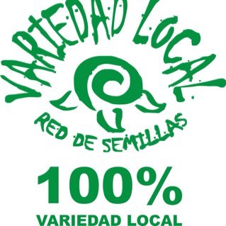 Red Andaluza de Semillas