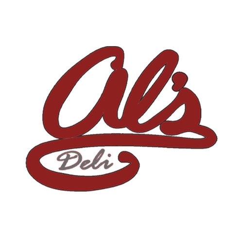 Al's Deli