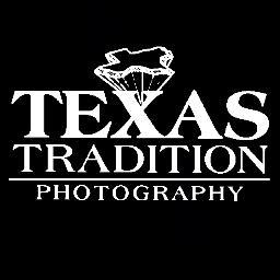 Texas Tradition