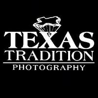 Texas Tradition