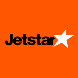 Jetstar_Japan