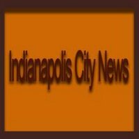 Indianapolis City Ne