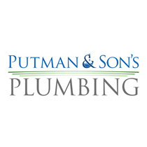 Putman & Sons Plumbing