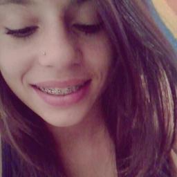 ㅤㅤㅤㅤㅤㅤfuck it.