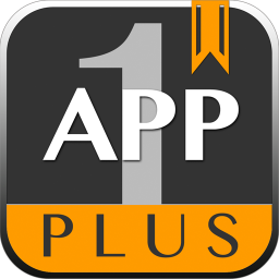 App 1 + Free Gratis