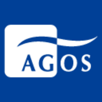 アゴス・ジャパン