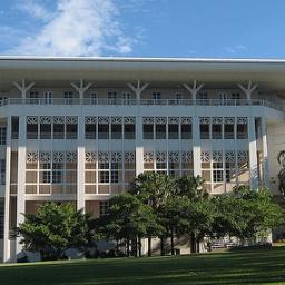 Legislative Assembly