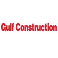 Gulf Construction