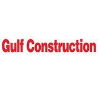 Gulf Construction