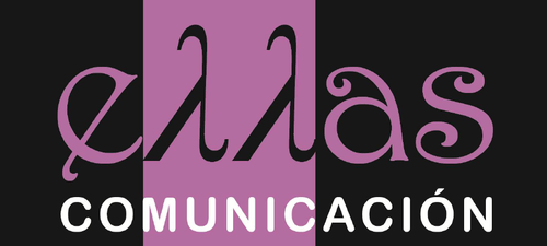 Ellas-Comunicacion
