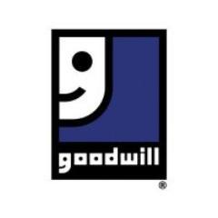 GoodwillETx