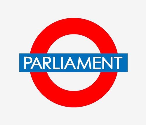 Parliament Music