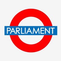 Parliament Music