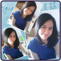 lidwiNa maRietta ♚