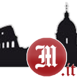 IlMessaggeroitRoma