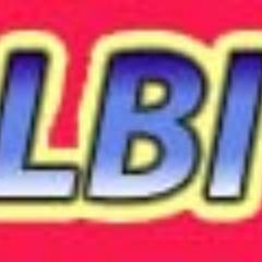 Long Beach Island NJ