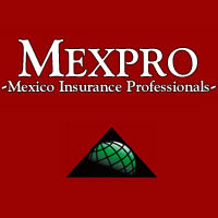 Mexpro
