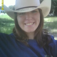 Courtney Friesenborg