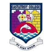 Castletroy College