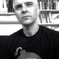 Dan Buzzo @danbz@mastodon.social