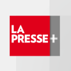 lapresse+