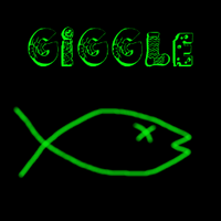 Gigglephish
