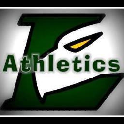 Luling ISD Athletics