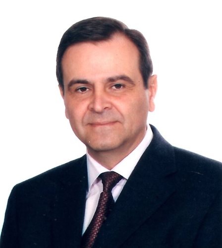 Juan A. Perteguer