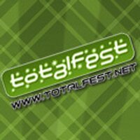 Total Fest