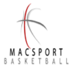 Macsport