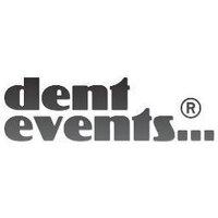 Dentevents