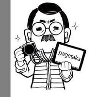 爺pagetaka: Python、株、リフォーム、鳥取県日南町、PC、写真