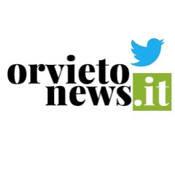 orvietonews.it