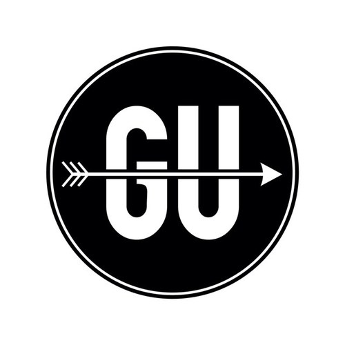 Generation Unlimited