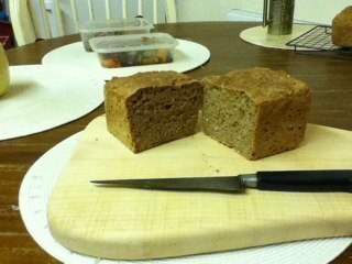 sue superlesbiansuperally just super