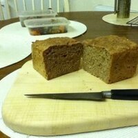 sue superlesbiansuperally just super