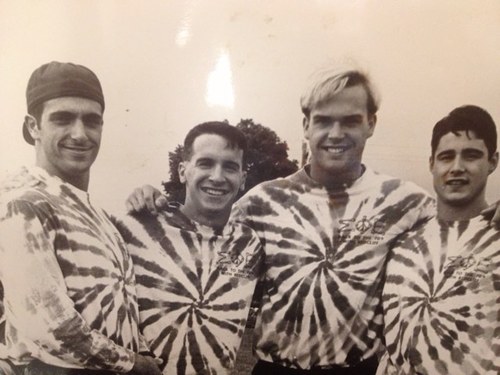 William Price Lawyer