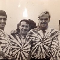 William Price Lawyer