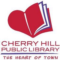 Cherry Hill Library