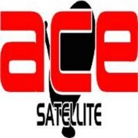 Ace Satellite