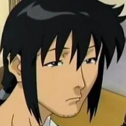 シエル＠PC-98用すきま同人ハード製作屋