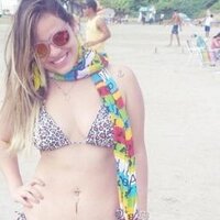 Lυαииα Morαis ‹з