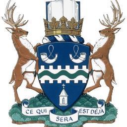 Loisir Saint-Charles