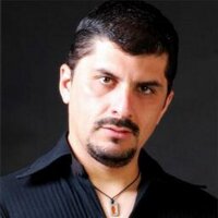 CARLOS ALBERTO GOMEZ