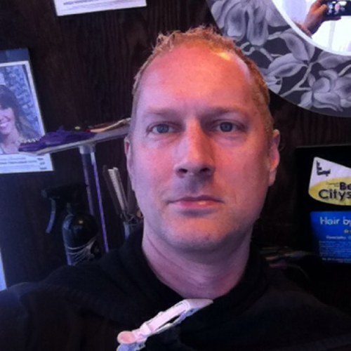 Eric Hendrickson (🧵 as shikari7) 🇺🇸🇸🇪🇺🇦